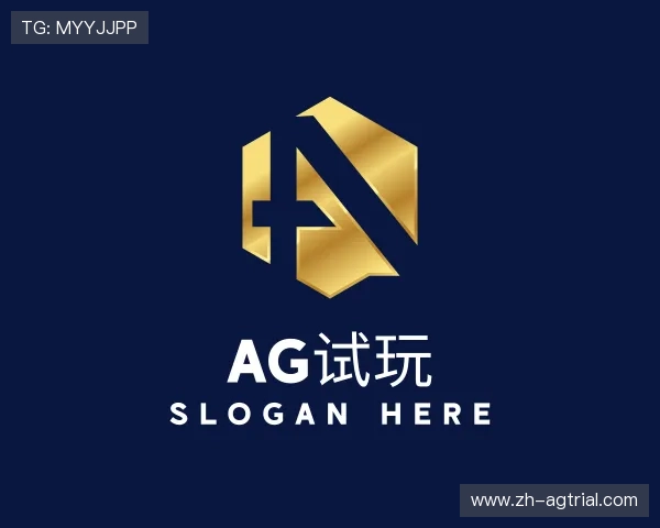 about img
