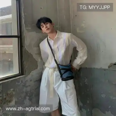 蒙琦惠